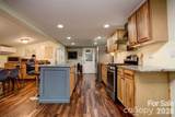 347 Blackberry Inn Road - Photo 13