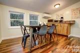 347 Blackberry Inn Road - Photo 15