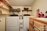 347 Blackberry Inn Road - Photo 16