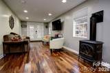 347 Blackberry Inn Road - Photo 18