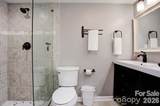 347 Blackberry Inn Road - Photo 21