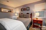 347 Blackberry Inn Road - Photo 23
