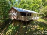 347 Blackberry Inn Road - Photo 25