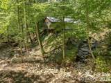 347 Blackberry Inn Road - Photo 28