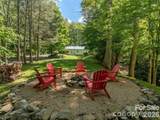 347 Blackberry Inn Road - Photo 4