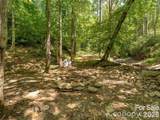 347 Blackberry Inn Road - Photo 31