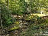 347 Blackberry Inn Road - Photo 32