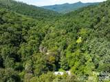 347 Blackberry Inn Road - Photo 33