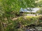 347 Blackberry Inn Road - Photo 37