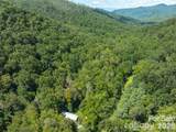347 Blackberry Inn Road - Photo 39