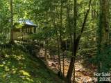 347 Blackberry Inn Road - Photo 40