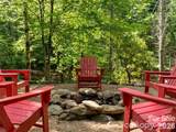 347 Blackberry Inn Road - Photo 43