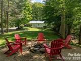 347 Blackberry Inn Road - Photo 44