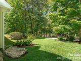 347 Blackberry Inn Road - Photo 47