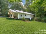 347 Blackberry Inn Road - Photo 48