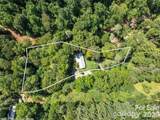 347 Blackberry Inn Road - Photo 6