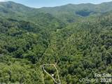 347 Blackberry Inn Road - Photo 7