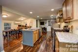347 Blackberry Inn Road - Photo 9
