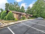 141 Glenn Bridge Road - Photo 1