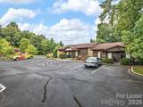 141 Glenn Bridge Road - Photo 2