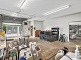 141 Glenn Bridge Road - Photo 12