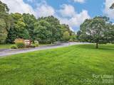 141 Glenn Bridge Road - Photo 4