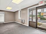 141 Glenn Bridge Road - Photo 5