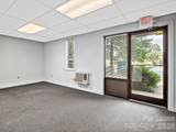 141 Glenn Bridge Road - Photo 6