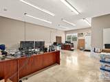 141 Glenn Bridge Road - Photo 7