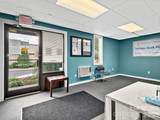 141 Glenn Bridge Road - Photo 8