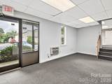141 Glenn Bridge Road - Photo 10