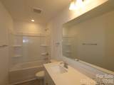 1313 Fremont Drive - Photo 5
