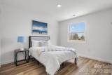 2360 Edna Street - Photo 15