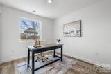 2360 Edna Street - Photo 17