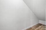 2360 Edna Street - Photo 20