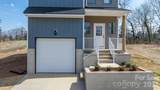 2360 Edna Street - Photo 27