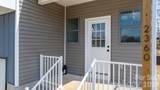 2360 Edna Street - Photo 28