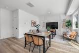 2360 Edna Street - Photo 5