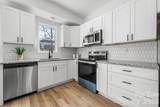2360 Edna Street - Photo 7