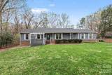 3908 Oak Hollow Court - Photo 2