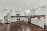 3908 Oak Hollow Court - Photo 11