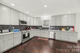 3908 Oak Hollow Court - Photo 12