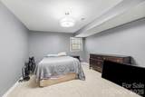 3908 Oak Hollow Court - Photo 13
