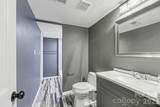 3908 Oak Hollow Court - Photo 14