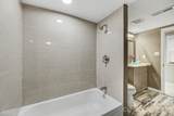 3908 Oak Hollow Court - Photo 15