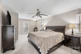 3908 Oak Hollow Court - Photo 16