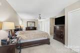 3908 Oak Hollow Court - Photo 17