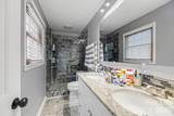 3908 Oak Hollow Court - Photo 18