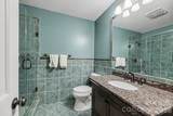 3908 Oak Hollow Court - Photo 19