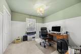3908 Oak Hollow Court - Photo 20